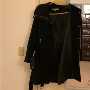 Kenneth Cole winter coat